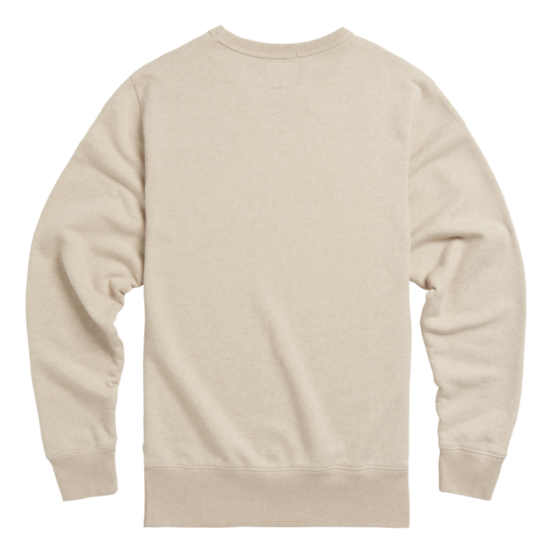 Sweat epais online